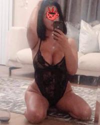 Ataköy Escort Aleyna Muhteşem Zevk Dolu Bayan