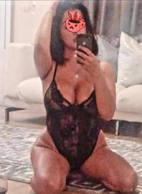 Ataköy Escort Bayanlar İle Doyumsuz Zevkin Anları